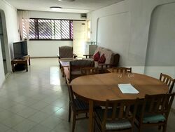 Blk 121 Mcnair Spring (Kallang/Whampoa), HDB 4 Rooms #506820211